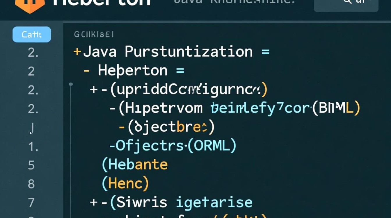 Hibernate联合主键配置,如何正确设置实现? Hibernate联合主键配置,如何正确设置实现?