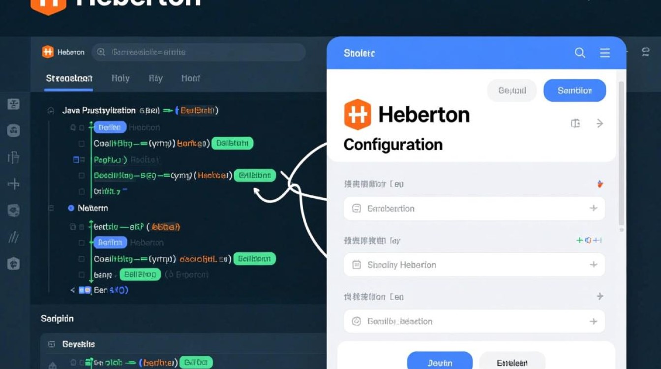Hibernate联合主键配置,如何正确设置实现? Hibernate联合主键配置,如何正确设置实现?