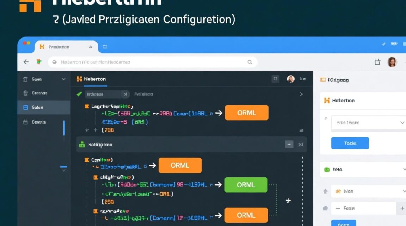 Hibernate联合主键配置,如何正确设置实现? Hibernate联合主键配置,如何正确设置实现?