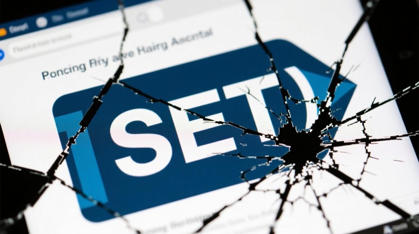 安全电子交易协议故障原因有哪些具体表现和解决方法? 安全电子交易协议故障原因有哪些具体表现和解决方法?