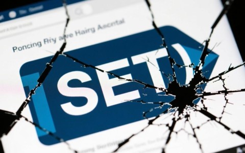 安全电子交易协议故障原因有哪些具体表现和解决方法？