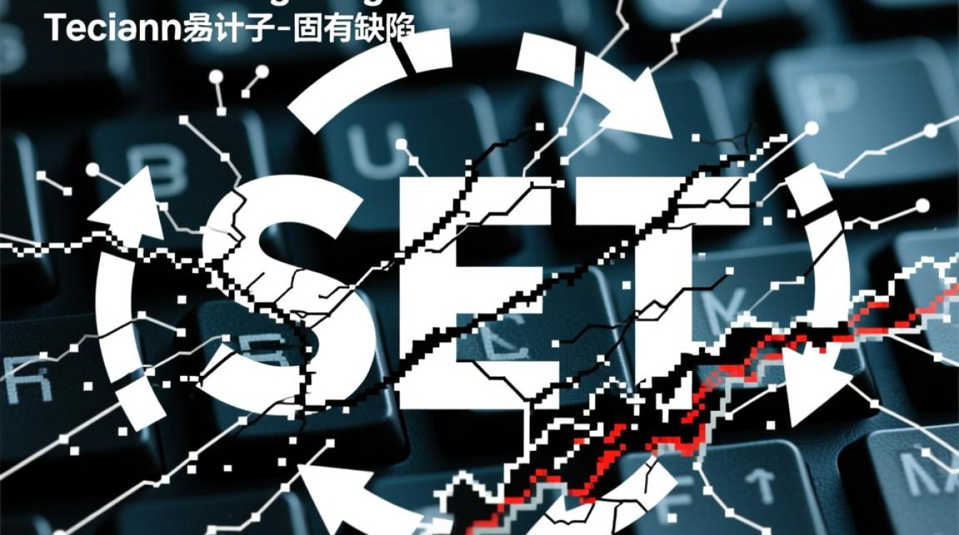 安全电子交易协议故障原因有哪些具体表现和解决方法? 安全电子交易协议故障原因有哪些具体表现和解决方法?