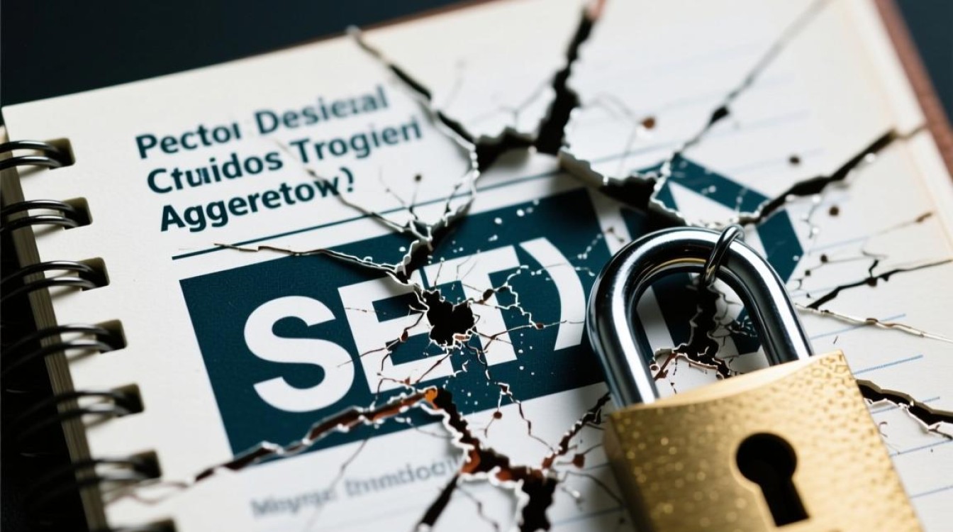 安全电子交易协议故障原因有哪些具体表现和解决方法? 安全电子交易协议故障原因有哪些具体表现和解决方法?