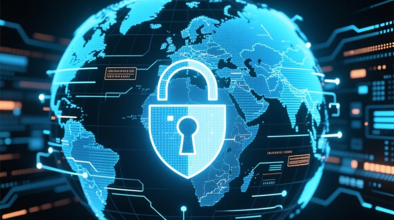 安全服务红包是什么?如何领取和使用? 安全服务红包是什么?如何领取和使用?