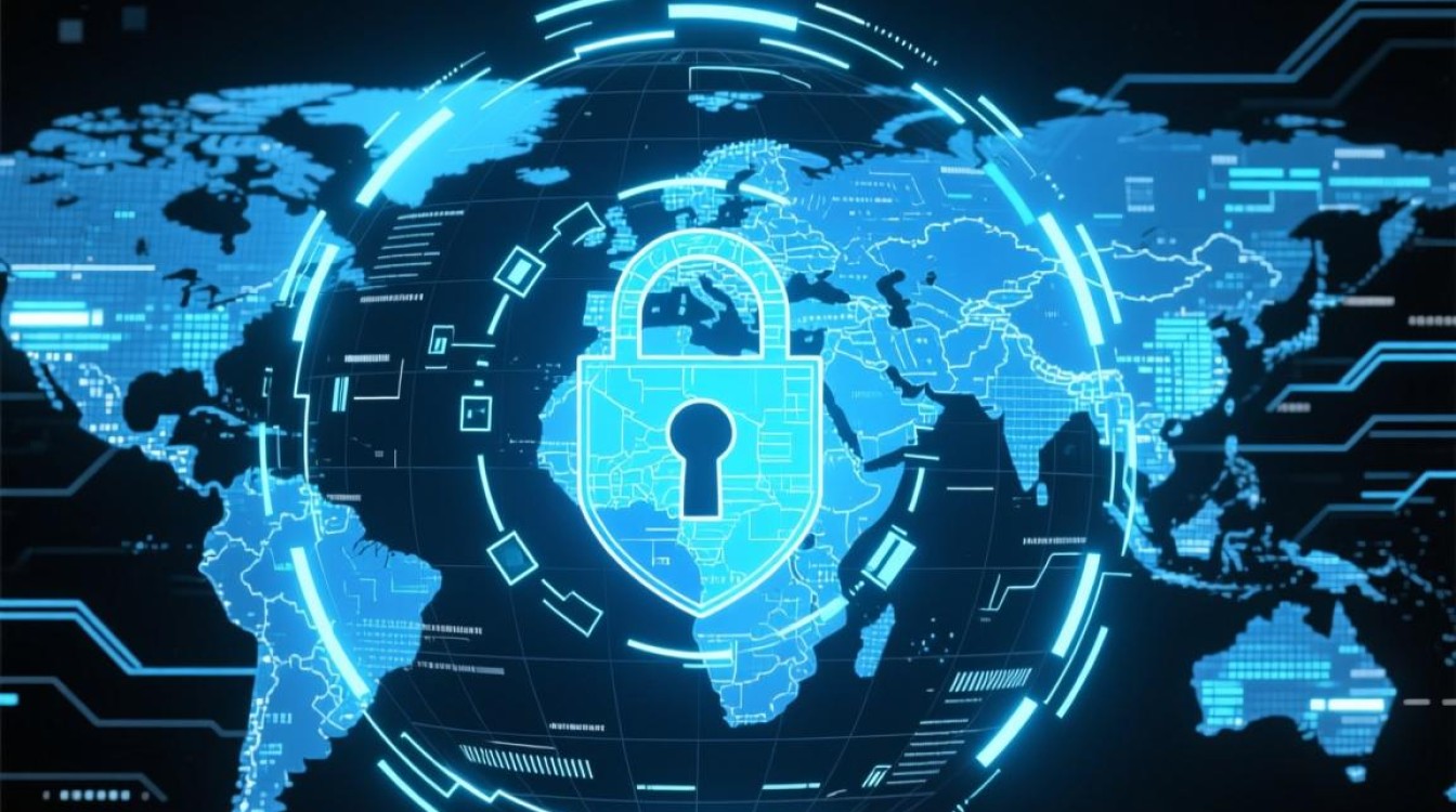 安全服务红包是什么?如何领取和使用? 安全服务红包是什么?如何领取和使用?