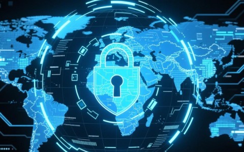 安全服务红包是什么？如何领取和使用？