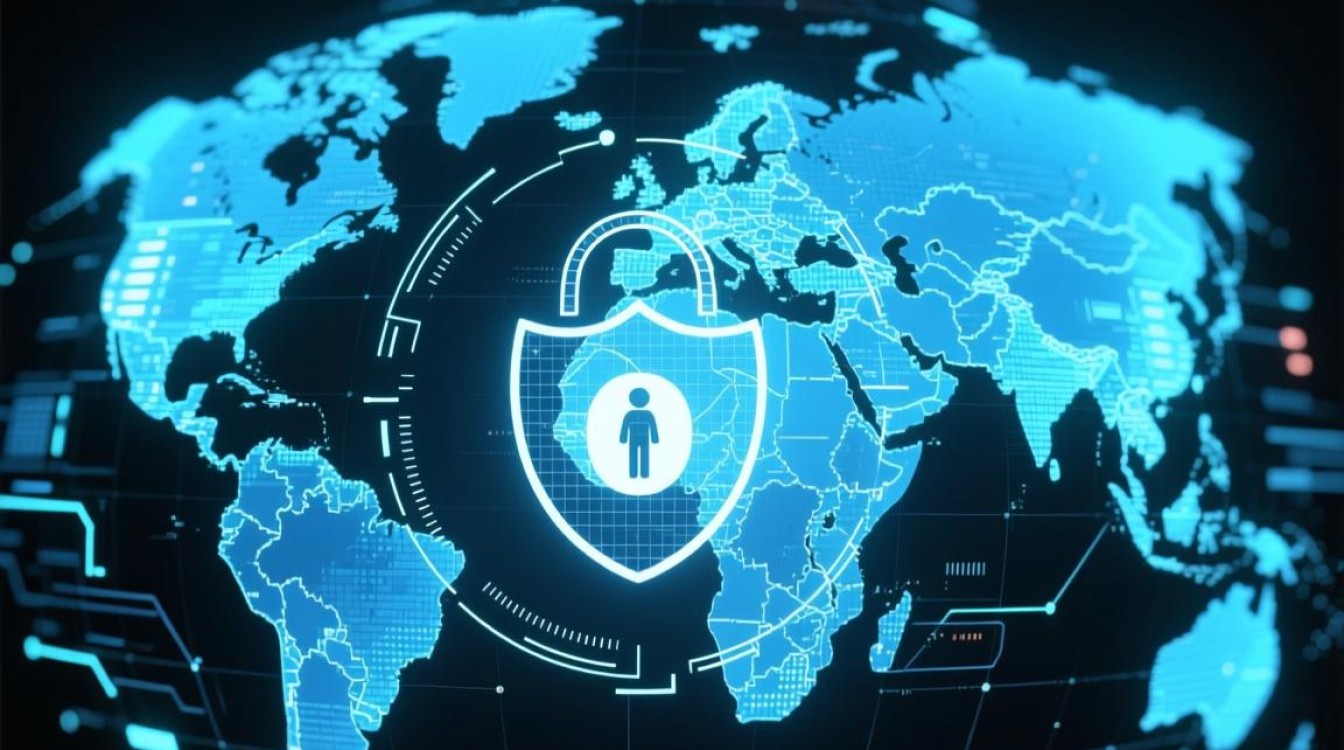 安全服务红包是什么?如何领取和使用? 安全服务红包是什么?如何领取和使用?