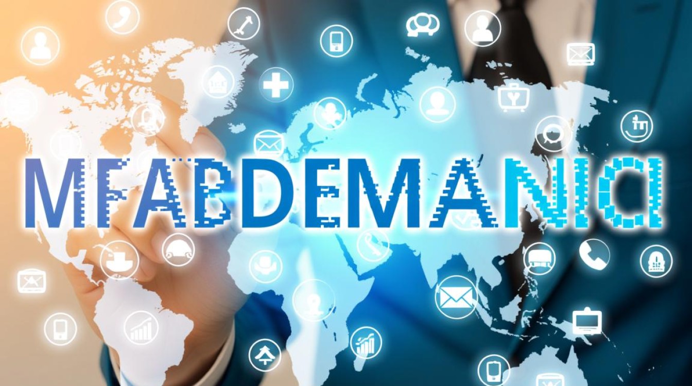 个人域名与企业域名有何区别?选择哪种更适合我的需求? 个人域名与企业域名有何区别?选择哪种更适合我的需求?