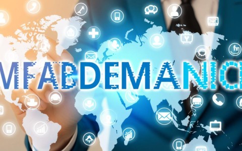 个人域名与企业域名有何区别？选择哪种更适合我的需求？