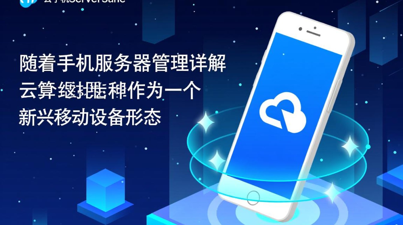 云手机服务器名称如何修改?UpdateServerName、管理及API操作详解? 云手机服务器名称如何修改?UpdateServerName、管理及API操作详解?