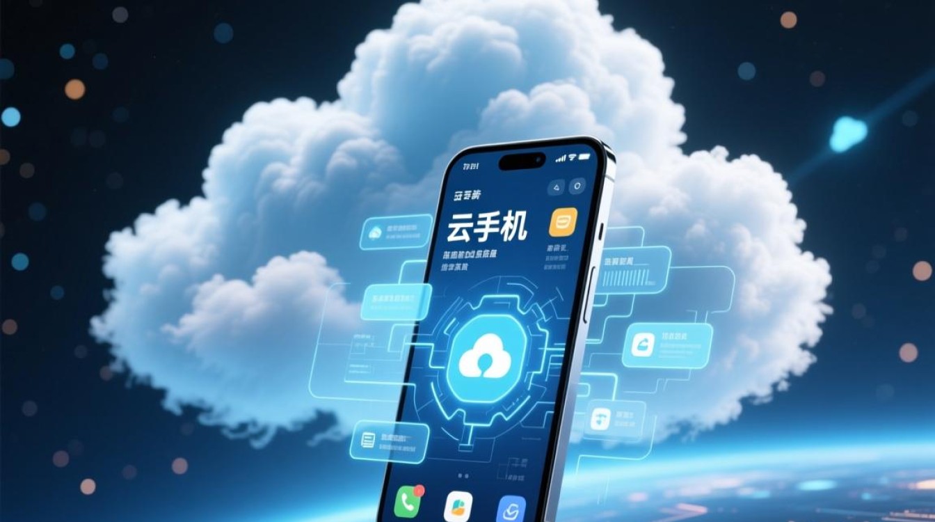 云手机API中的BatchMigrateCloudPhone功能，手机实例管理迁移有何疑问？