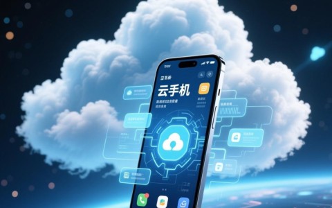 云手机API中的BatchMigrateCloudPhone功能，手机实例管理迁移有何疑问？