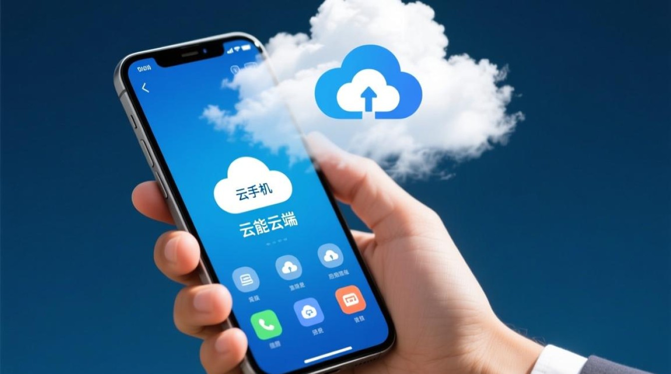 云手机API中的BatchMigrateCloudPhone功能，手机实例管理迁移有何疑问？