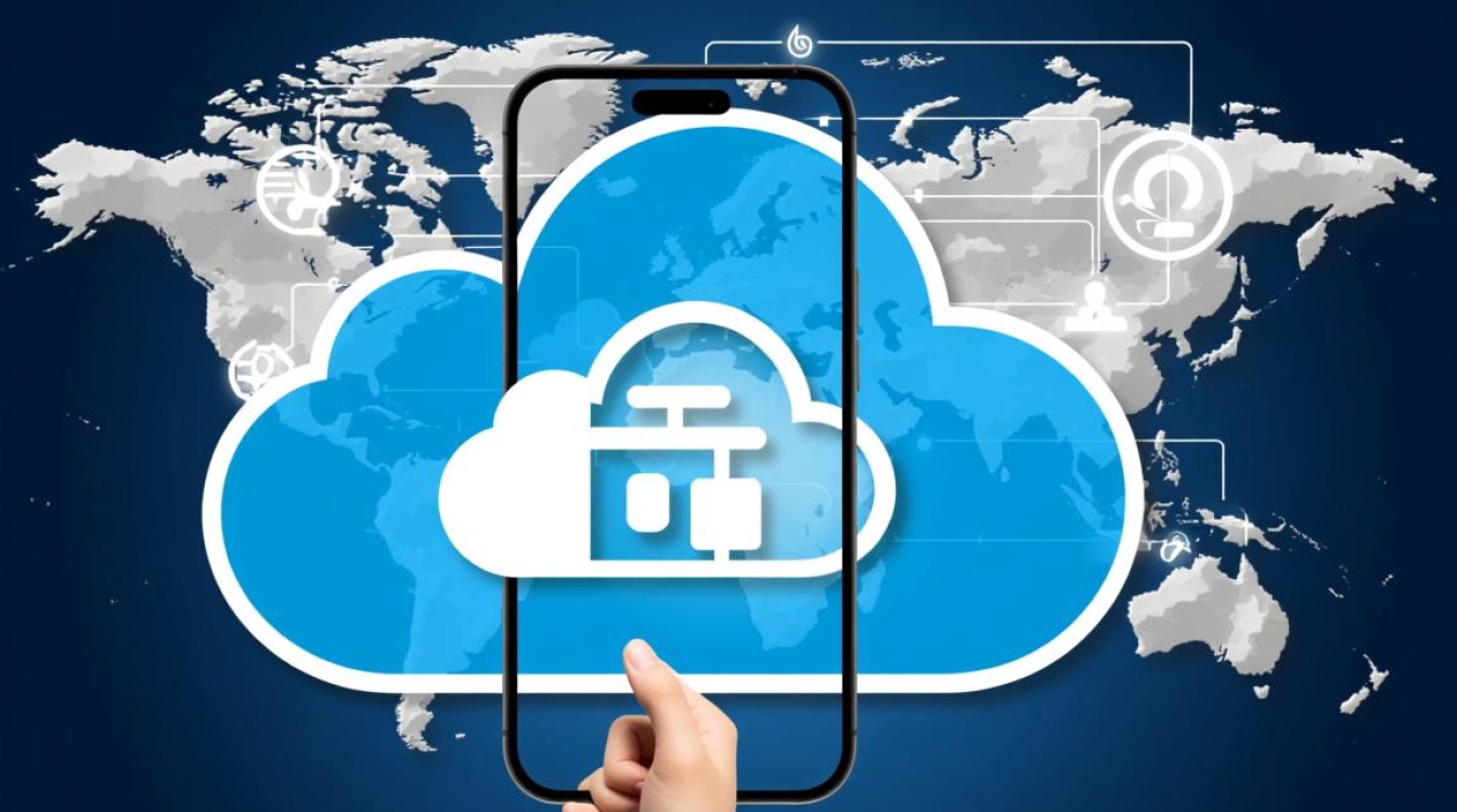 云手机API中的BatchMigrateCloudPhone功能，手机实例管理迁移有何疑问？