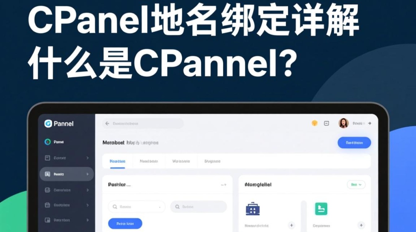 Cpanel域名绑定多个域名时，如何确保所有域名都能正常访问？