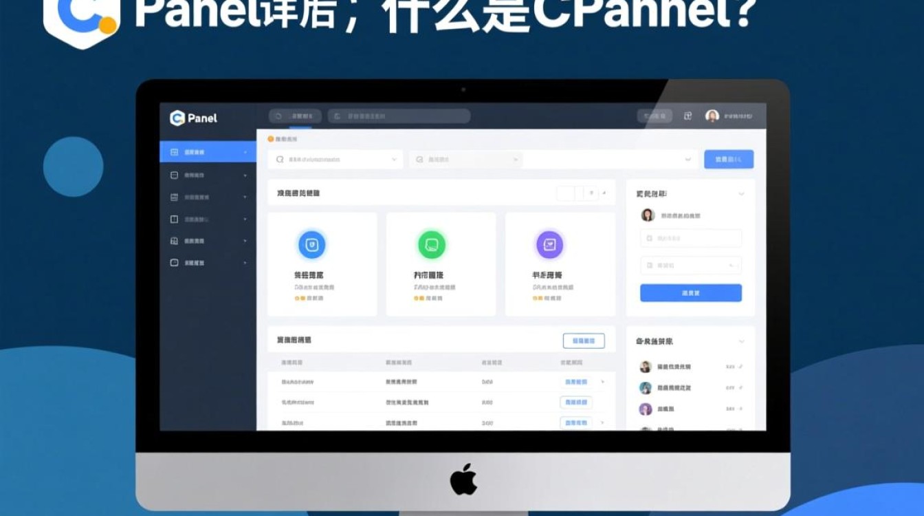 Cpanel域名绑定多个域名时，如何确保所有域名都能正常访问？
