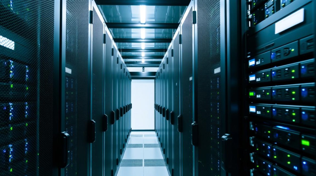 长沙云主机服务器哪家性价比最高？值得信赖的供应商是哪家？