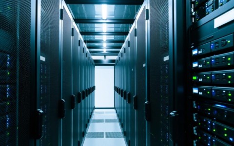 长沙云主机服务器哪家性价比最高？值得信赖的供应商是哪家？