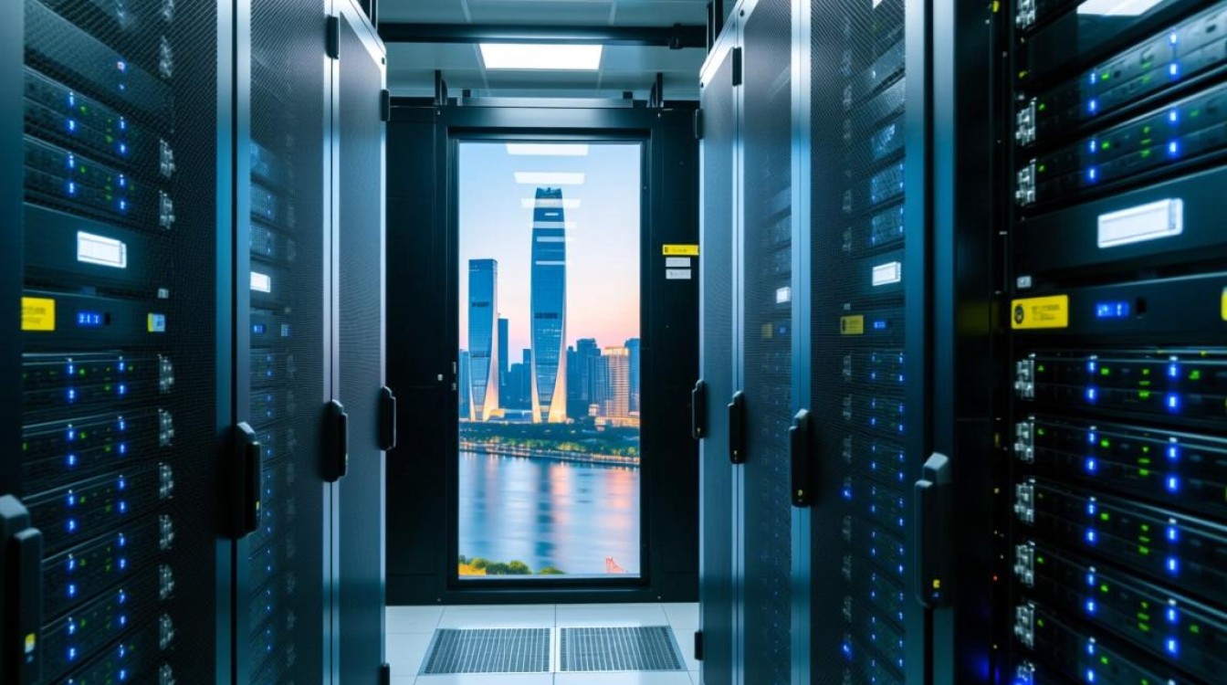 长沙云主机服务器哪家性价比最高？值得信赖的供应商是哪家？