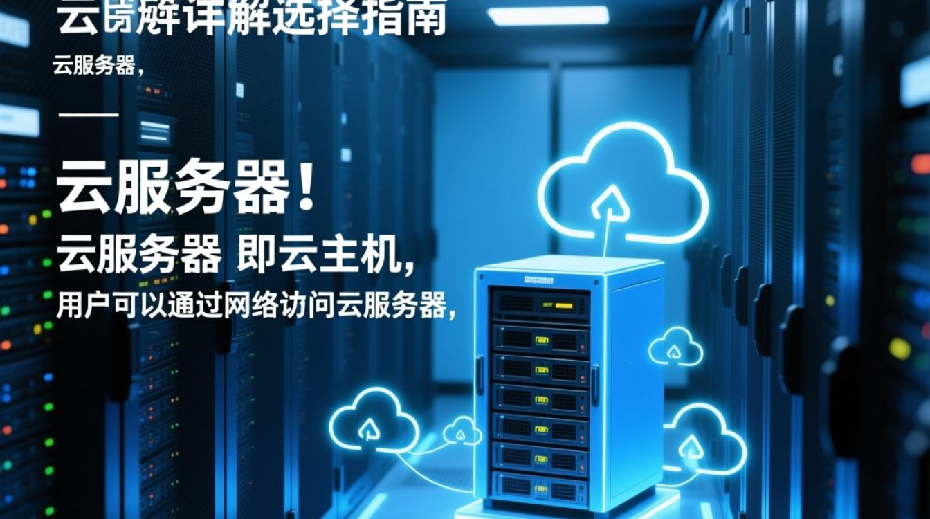 长沙云服务器费用是多少？性价比如何？值得投资吗？