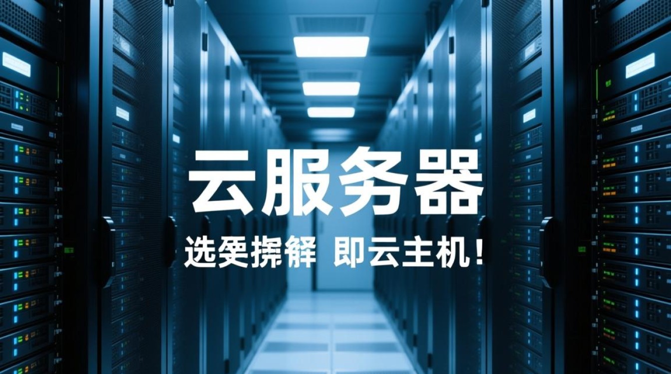 长沙云服务器费用是多少？性价比如何？值得投资吗？