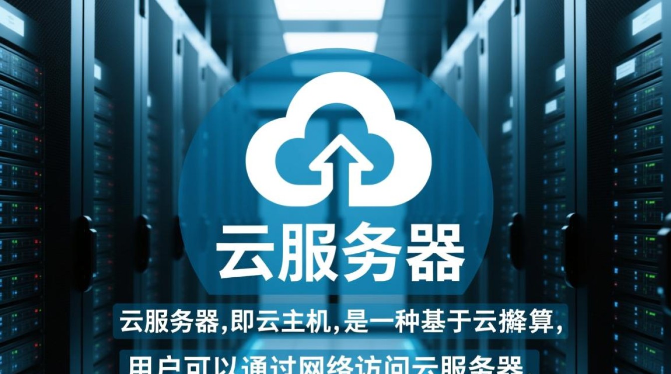 长沙云服务器费用是多少？性价比如何？值得投资吗？