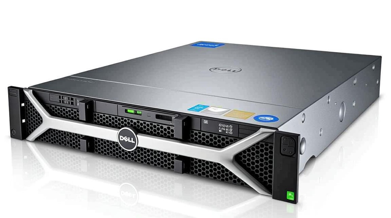 dell r630配置疑问多?详解R630硬件配置及选购要点 dell r630配置疑问多?详解R630硬件配置及选购要点