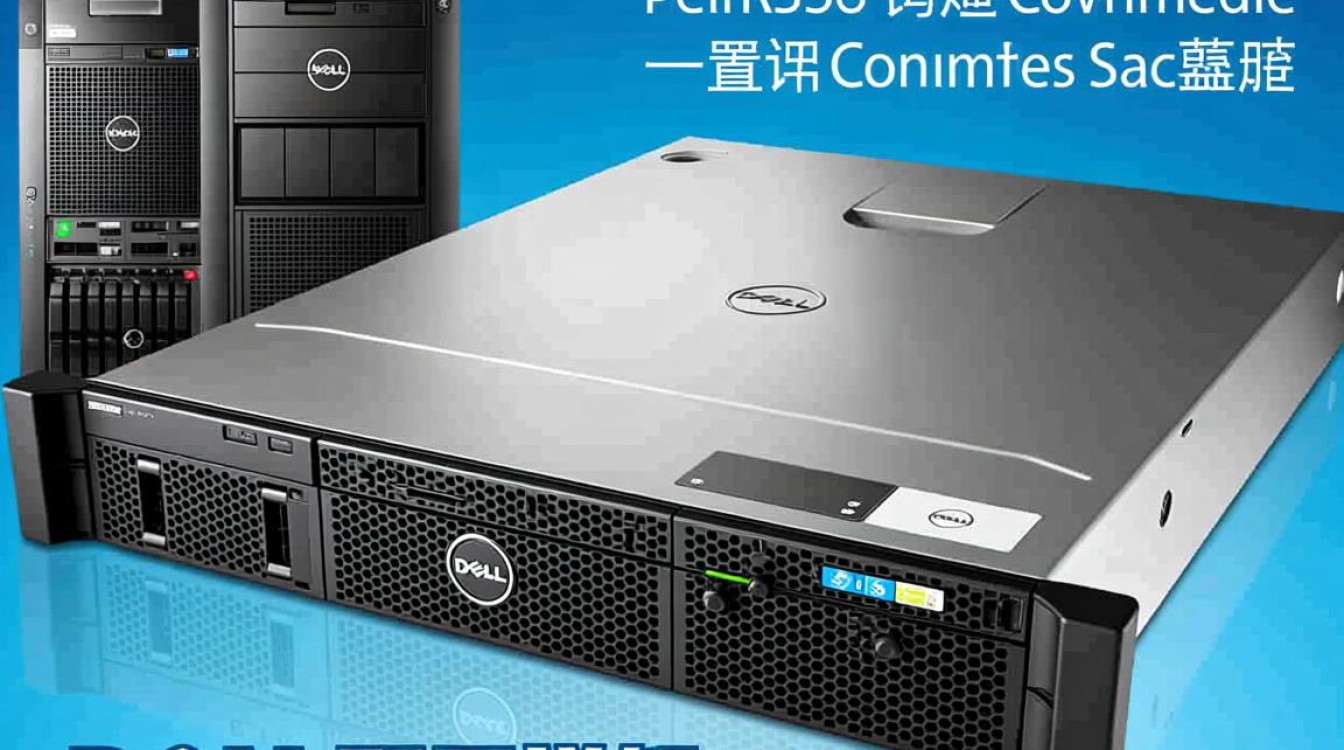 dell r630配置疑问多?详解R630硬件配置及选购要点 dell r630配置疑问多?详解R630硬件配置及选购要点
