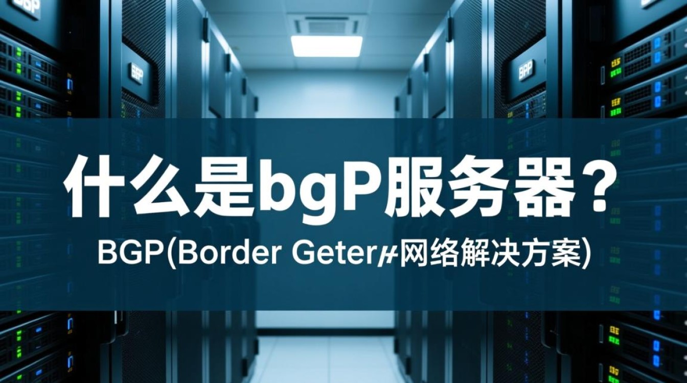 长沙bgp服务器,为何成为企业网络优化首选?性价比与稳定性如何? 长沙bgp服务器,为何成为企业网络优化首选?性价比与稳定性如何?