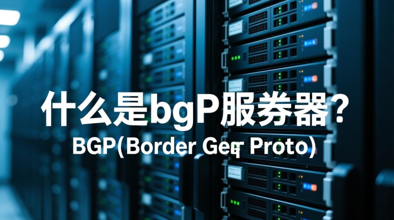 长沙bgp服务器,为何成为企业网络优化首选?性价比与稳定性如何? 长沙bgp服务器,为何成为企业网络优化首选?性价比与稳定性如何?
