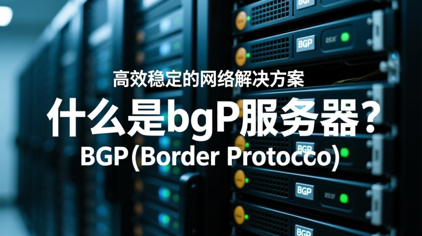 长沙bgp服务器,为何成为企业网络优化首选?性价比与稳定性如何? 长沙bgp服务器,为何成为企业网络优化首选?性价比与稳定性如何?