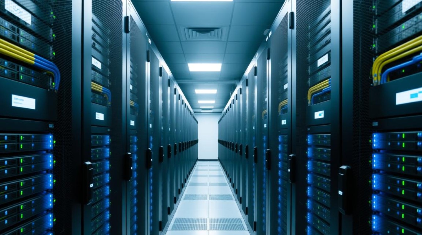 长沙服务器价格为何波动较大?性价比高的服务器推荐与选购指南! 长沙服务器价格为何波动较大?性价比高的服务器推荐与选购指南!