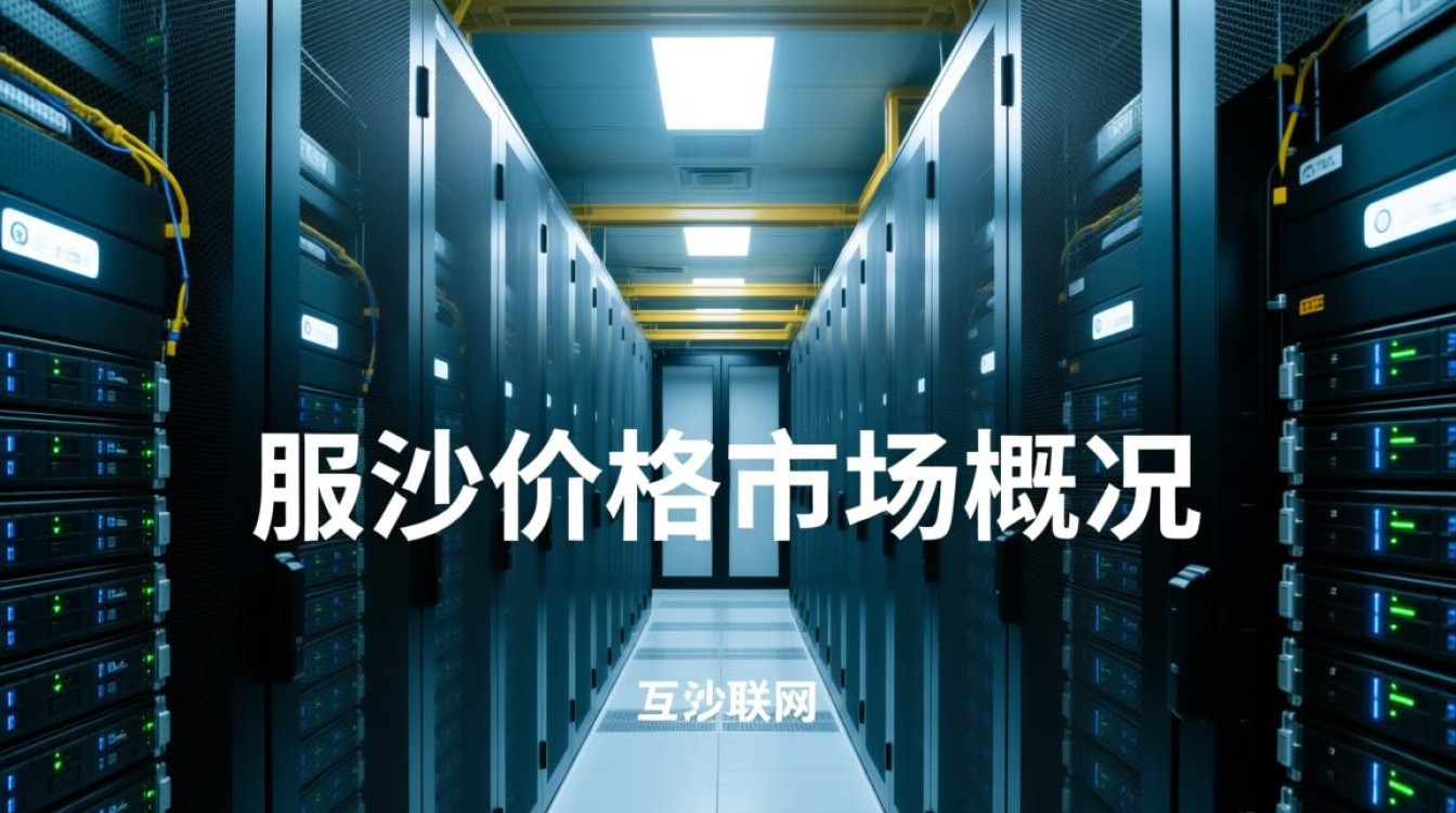 长沙服务器价格为何波动较大?性价比高的服务器推荐与选购指南! 长沙服务器价格为何波动较大?性价比高的服务器推荐与选购指南!