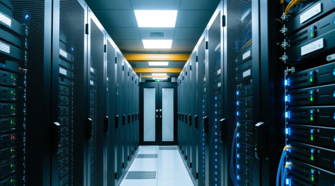 长沙服务器价格为何波动较大?性价比高的服务器推荐与选购指南! 长沙服务器价格为何波动较大?性价比高的服务器推荐与选购指南!