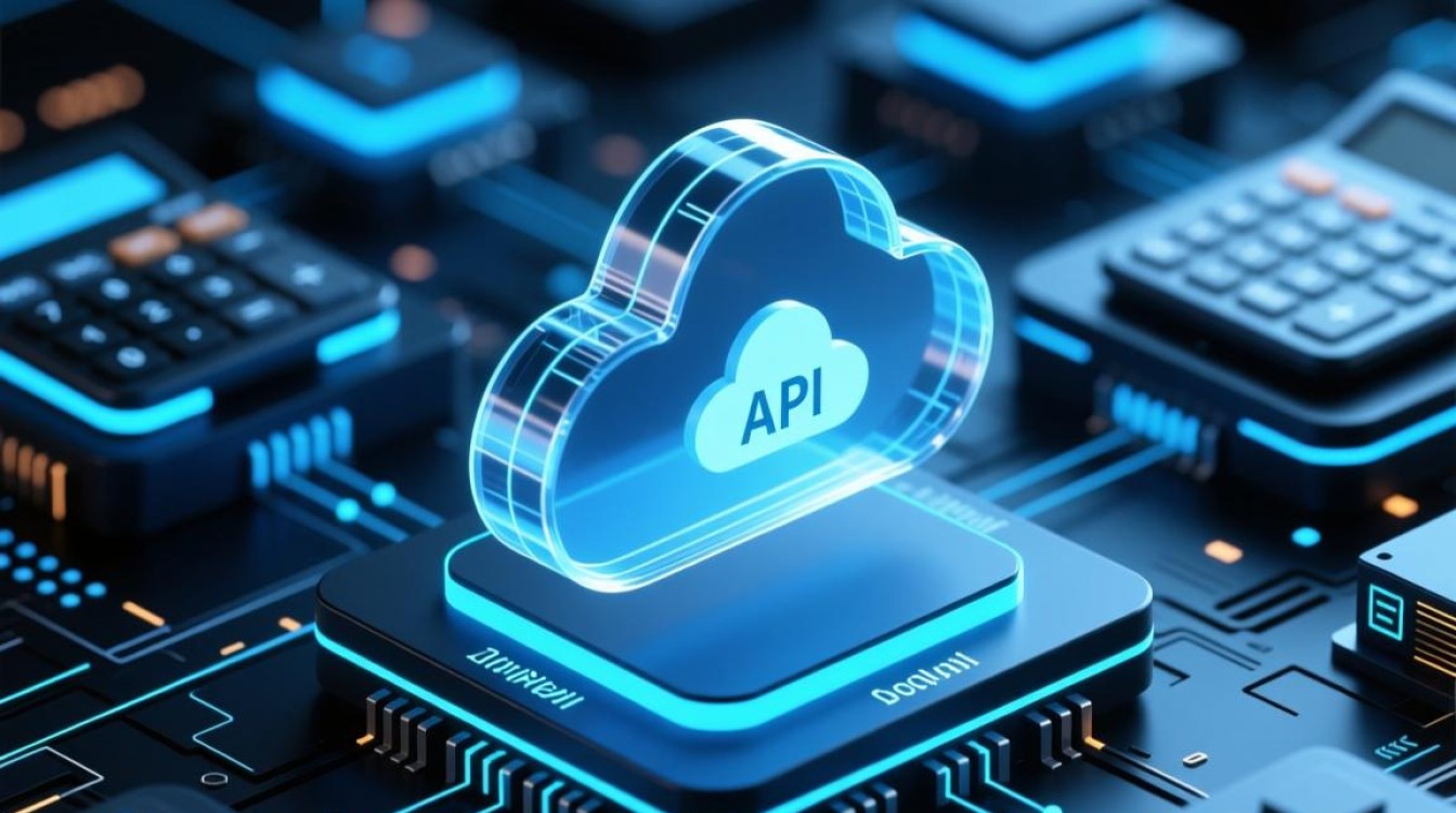 函数生命周期管理中的UpdateFunctionMaxInstanceConfig更新函数最大实例数,其工作流API是如何操作的? 函数生命周期管理中的UpdateFunctionMaxInstanceConfig更新函数最大实例数,其工作流API是如何操作的?