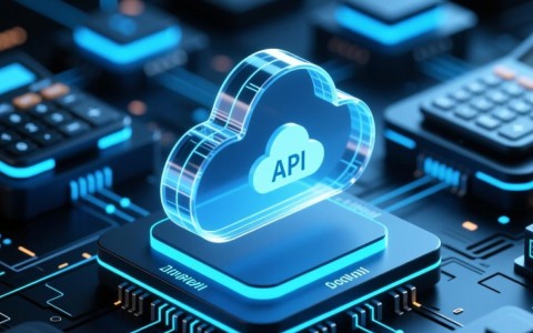 函数生命周期管理中的UpdateFunctionMaxInstanceConfig更新函数最大实例数，其工作流API是如何操作的？