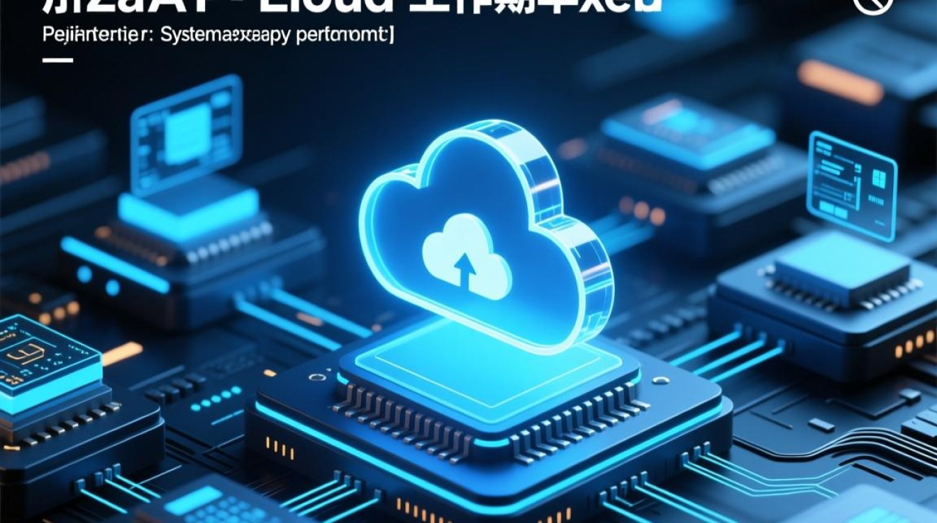 函数生命周期管理中的UpdateFunctionMaxInstanceConfig更新函数最大实例数,其工作流API是如何操作的? 函数生命周期管理中的UpdateFunctionMaxInstanceConfig更新函数最大实例数,其工作流API是如何操作的?