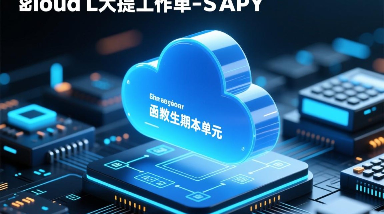 函数生命周期管理中的UpdateFunctionMaxInstanceConfig更新函数最大实例数,其工作流API是如何操作的? 函数生命周期管理中的UpdateFunctionMaxInstanceConfig更新函数最大实例数,其工作流API是如何操作的?