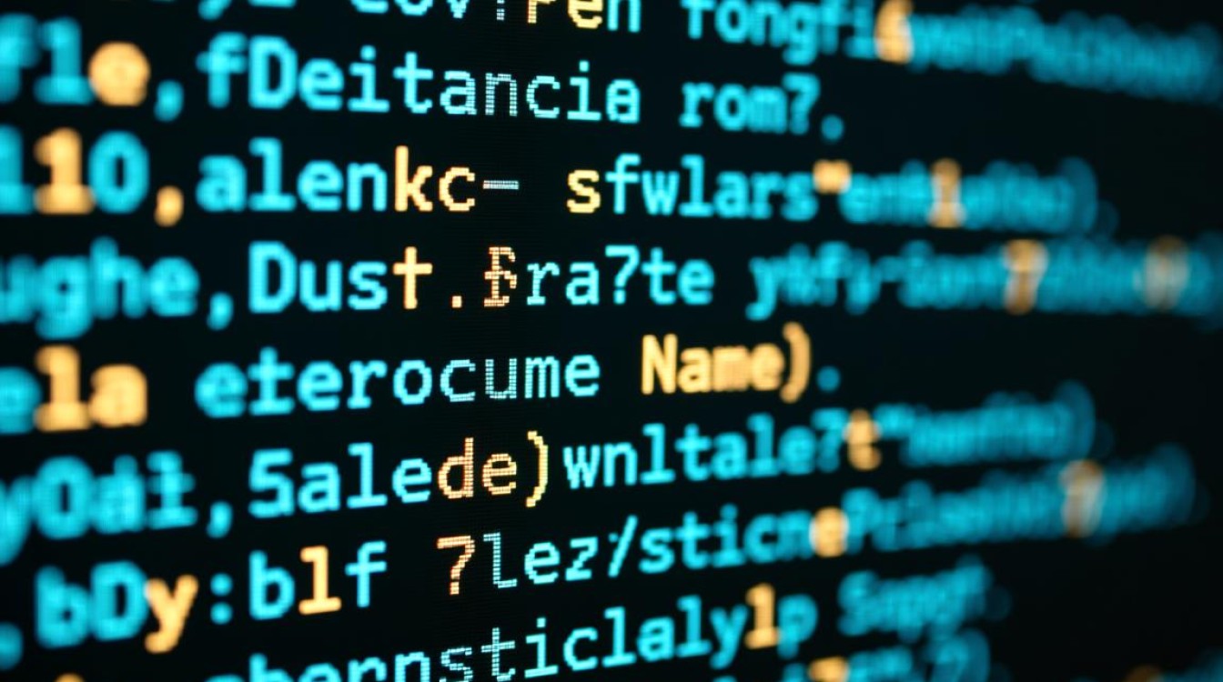 域名结构中的顶级域名,其分类与作用究竟有何奥秘? 域名结构中的顶级域名,其分类与作用究竟有何奥秘?