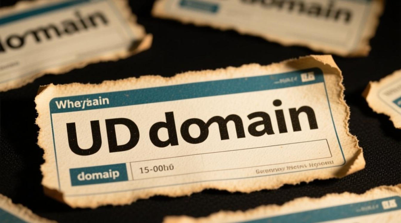 旧域名查询,如何准确找回被废弃的域名信息? 旧域名查询,如何准确找回被废弃的域名信息?