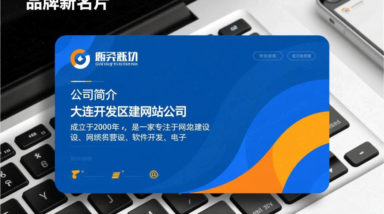 大连开发区网站建设公司,哪家服务更专业、性价比更高? 大连开发区网站建设公司,哪家服务更专业、性价比更高?