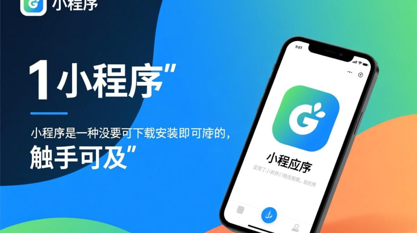 小程序开发涉及哪些技术?流程是怎样的?有哪些关键步骤和挑战? 小程序开发涉及哪些技术?流程是怎样的?有哪些关键步骤和挑战?