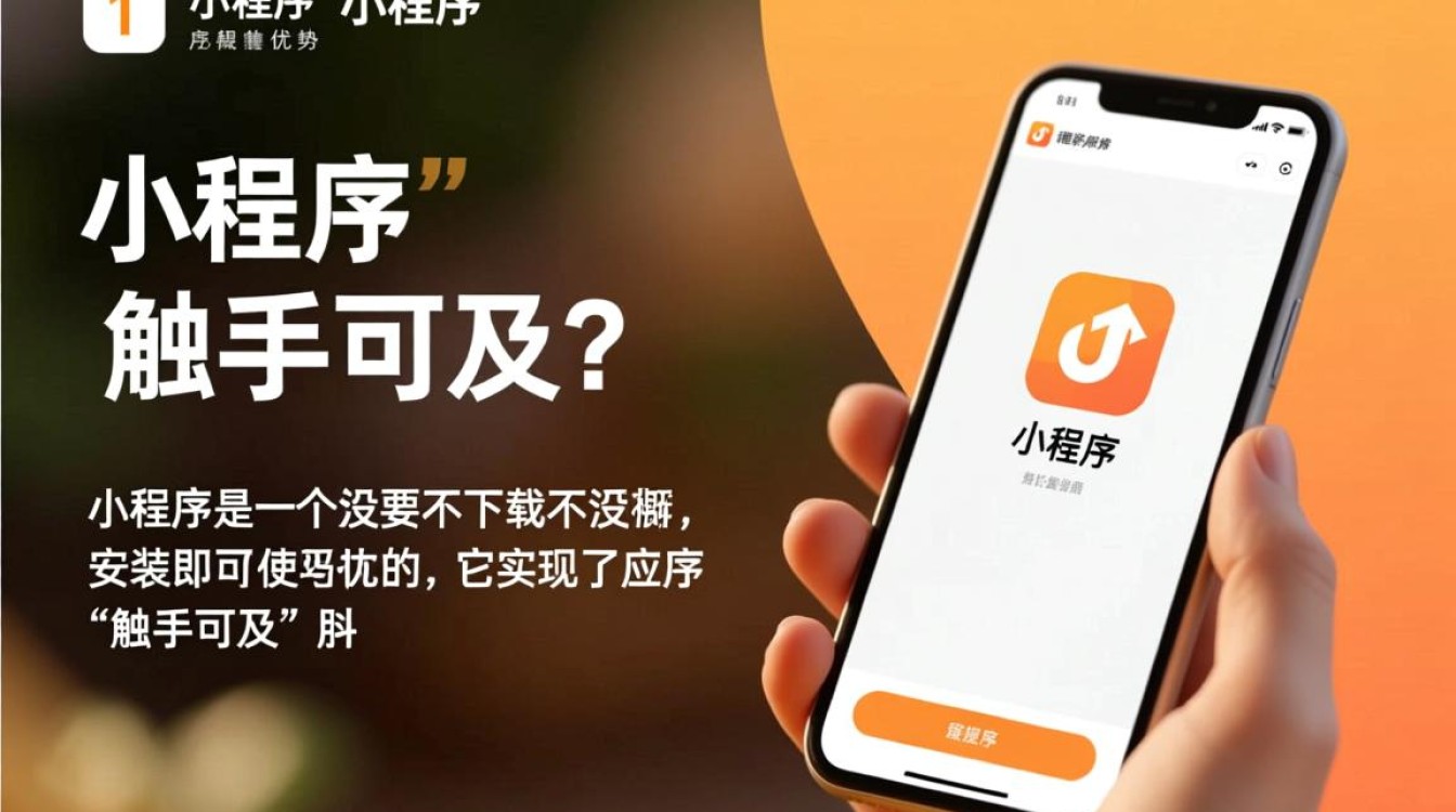 小程序开发涉及哪些技术?流程是怎样的?有哪些关键步骤和挑战? 小程序开发涉及哪些技术?流程是怎样的?有哪些关键步骤和挑战?