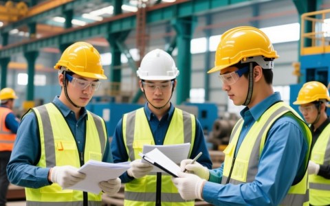 安全生产培训管理如何提升员工实际安全操作能力？