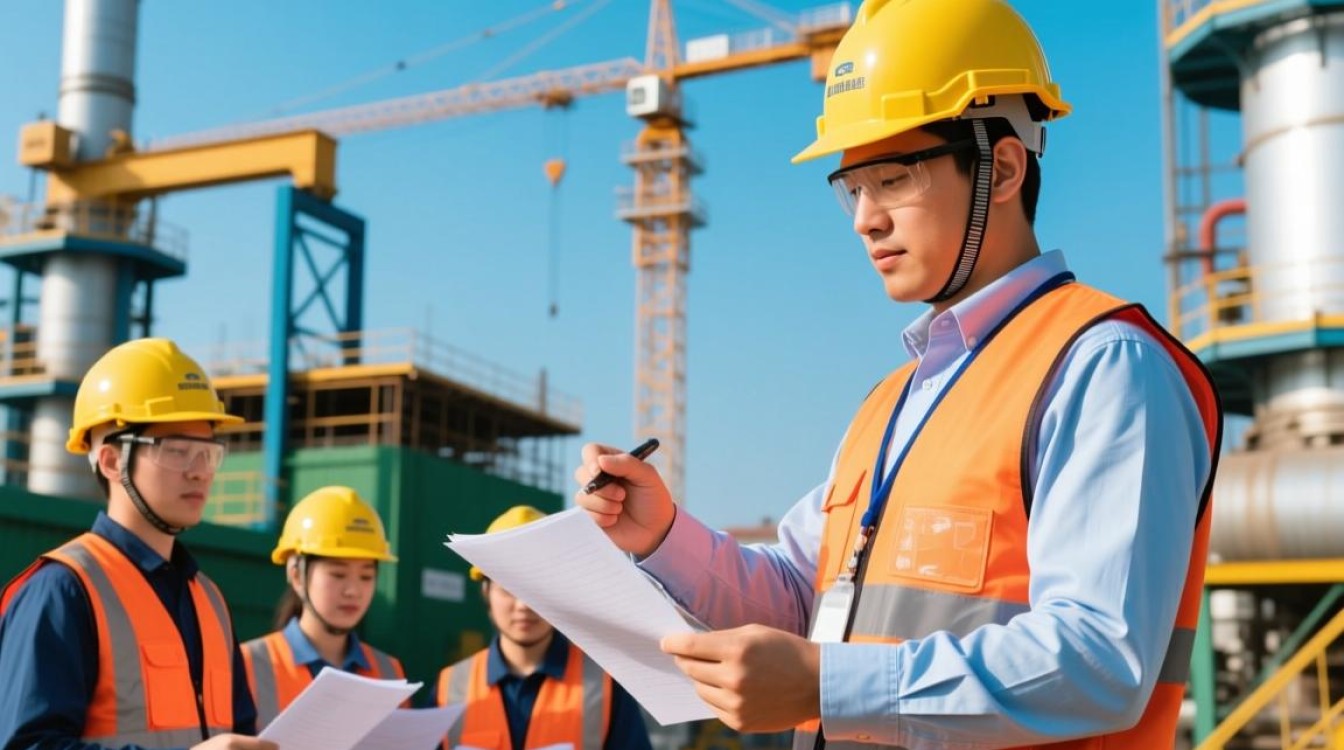 安全生产培训管理如何提升员工实际安全操作能力? 安全生产培训管理如何提升员工实际安全操作能力?