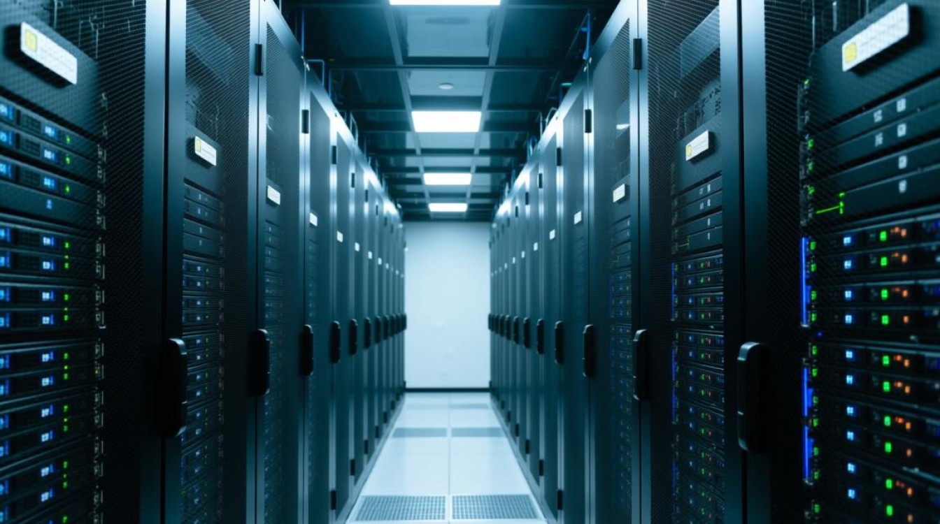 长沙服务器租用报价是多少?性价比最高的租用方案有哪些? 长沙服务器租用报价是多少?性价比最高的租用方案有哪些?