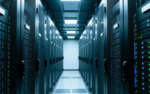 长沙服务器租用报价是多少？性价比最高的租用方案有哪些？