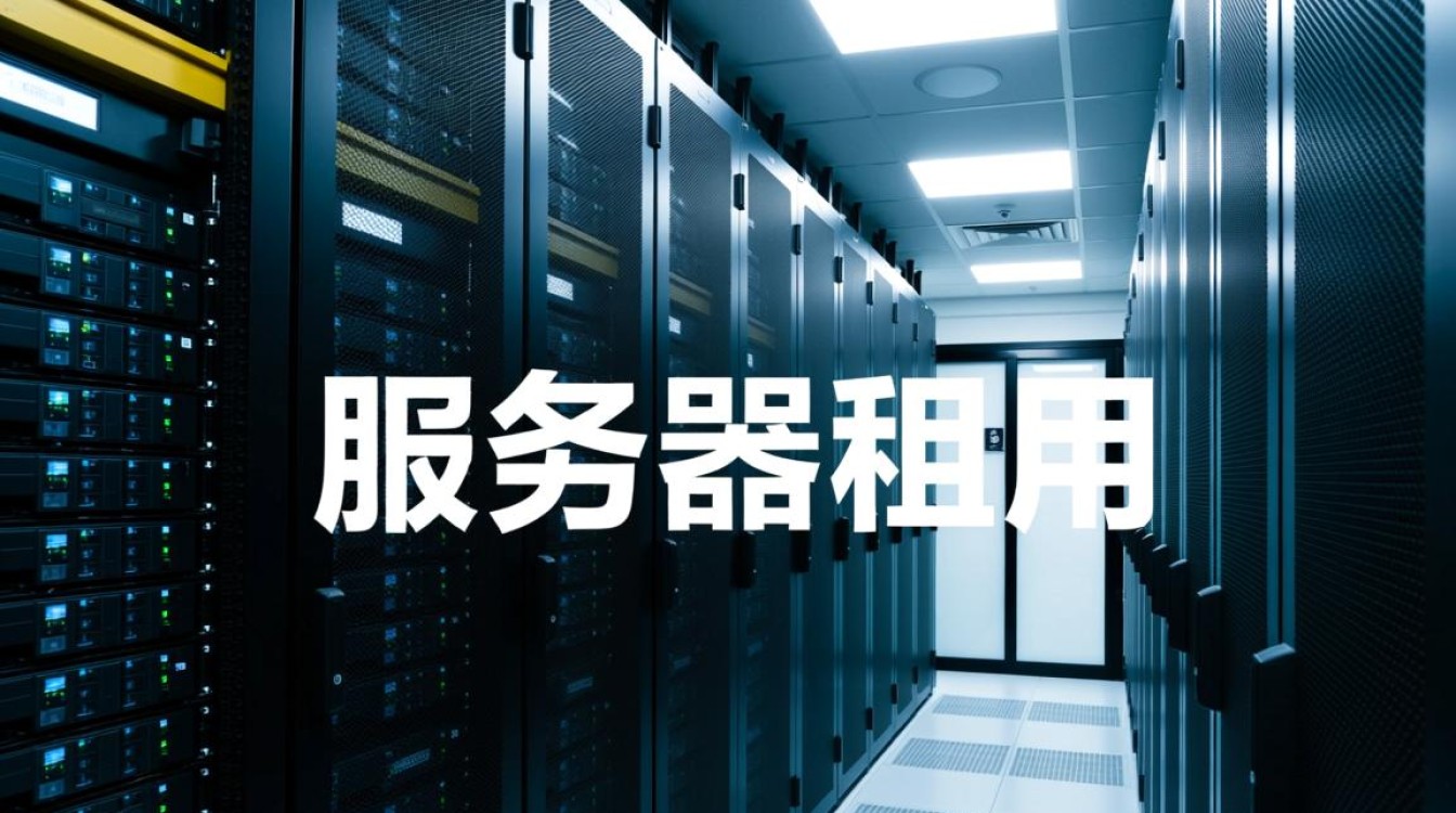 长沙服务器租用报价是多少?性价比最高的租用方案有哪些? 长沙服务器租用报价是多少?性价比最高的租用方案有哪些?