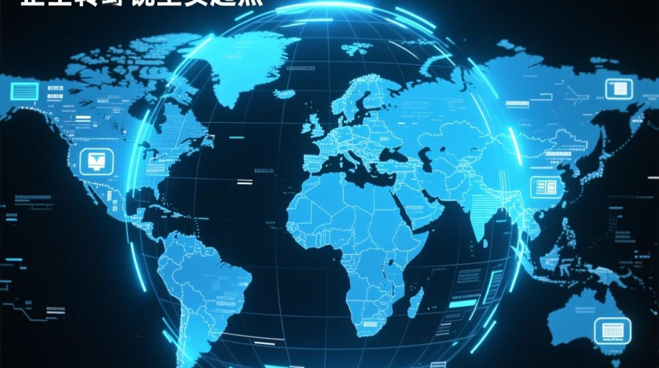 安全服务首购要注意哪些隐藏坑?新手避坑指南来了 安全服务首购要注意哪些隐藏坑?新手避坑指南来了