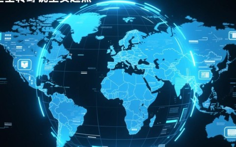 安全服务首购要注意哪些隐藏坑？新手避坑指南来了